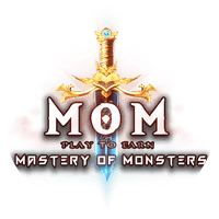 Mastery Of Monsters