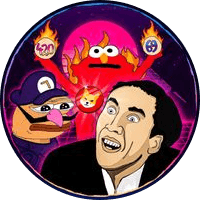 NicCageWaluigiElmo42069Inu