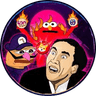 NicCageWaluigiElmo42069Inu