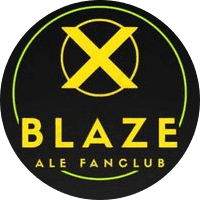 Ale BlazeX FanClub