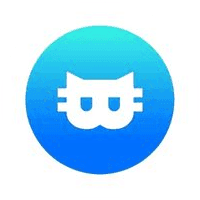 BitCat