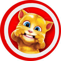 TIGERCAT COIN
