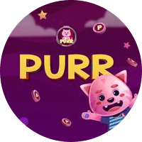PURR