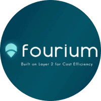 Fourium