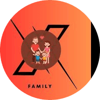 Xfamily