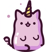 Core Mao Inu