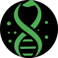Armedax Token