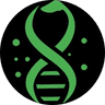 Armedax Token