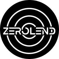 ZeroLend