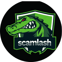 ScamLash