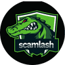 ScamLash