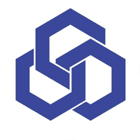 MSQUARE GLOBAL