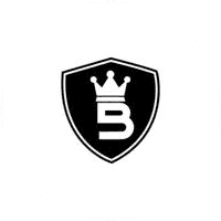 Besa Gaming Company