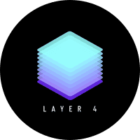 Layer4 Network
