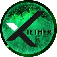 XTether