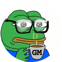 GM
