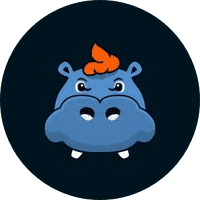El Hippo
