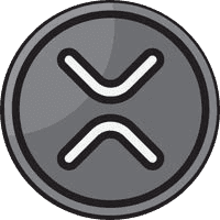 XrpConnect