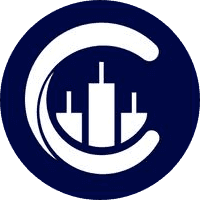 ChartAI