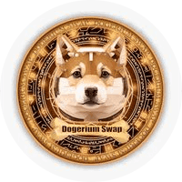 DogeriumSwap
