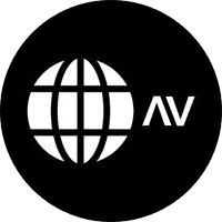 Viva-GO