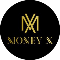 Money X