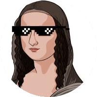 MONA TOKEN