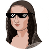 MONA TOKEN
