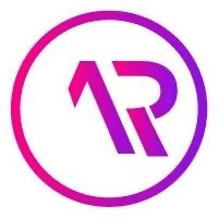 AIR COIN COMMUNITY