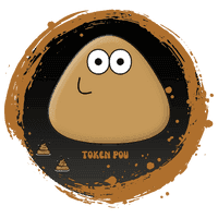 POU