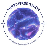 Multiverse Token