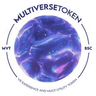 Multiverse Token