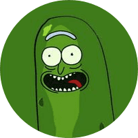 PICKLE