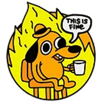 FINE