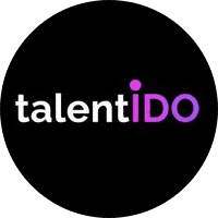 TalentIDO
