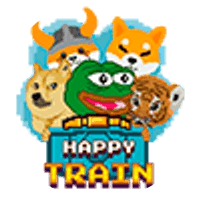 Happy Train