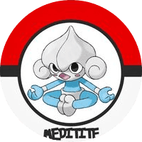 Meditite