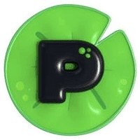 Pond Coin