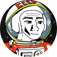 AstroWojakx