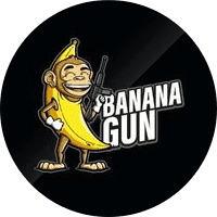 Banana Gun