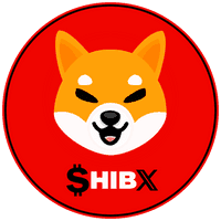SHIBSTATE