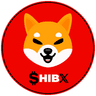 SHIBSTATE