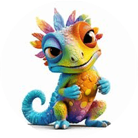 MemeLeon