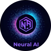 Neural AI