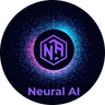 Neural AI
