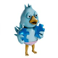 Twitty Twats