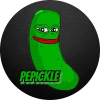PEPICKLE