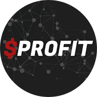 PROFIT