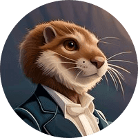 ElonMuskrat