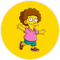 TODD Coin
